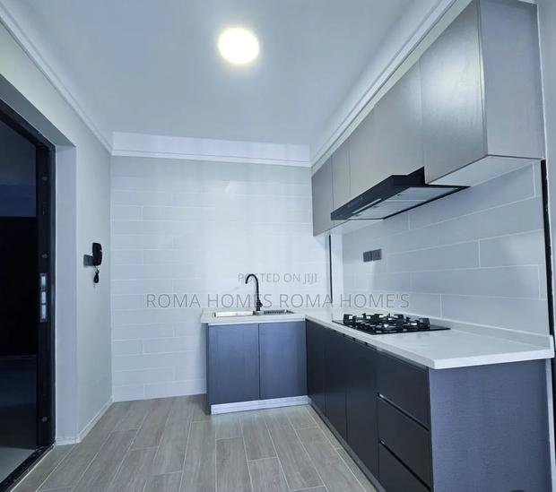 1bdrm House in Lavington, Valley Arcade for rent - main view