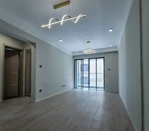 1bdrm House in Lavington, Valley Arcade for rent