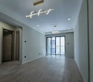 1bdrm House in Lavington, Valley Arcade for rent