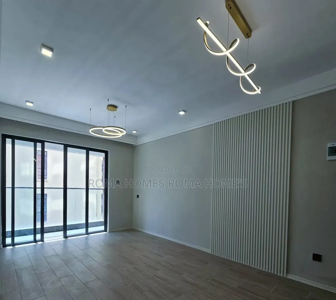 1bdrm House in Lavington, Valley Arcade for rent