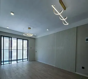 1bdrm House in Lavington, Valley Arcade for rent