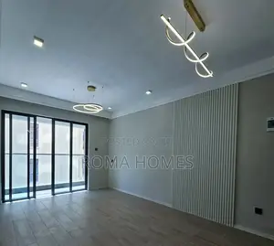 1bdrm House in Lavington, Valley Arcade for rent