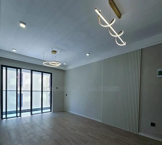 1bdrm House in Lavington, Valley Arcade for rent - thumbnail 3