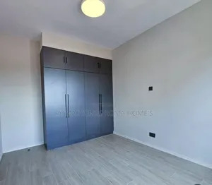 1bdrm House in Lavington, Valley Arcade for rent