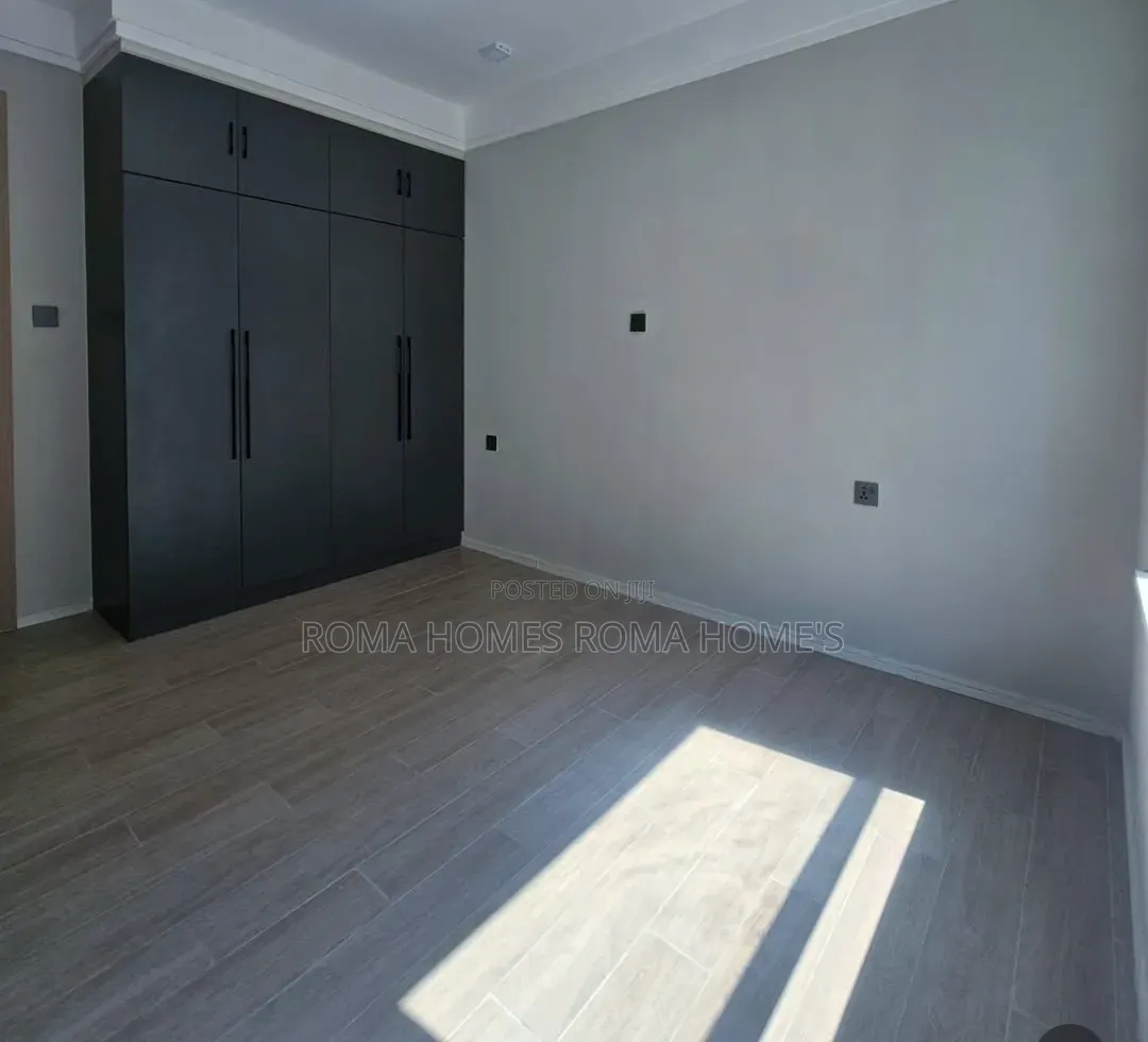 1bdrm House in Lavington, Valley Arcade for rent