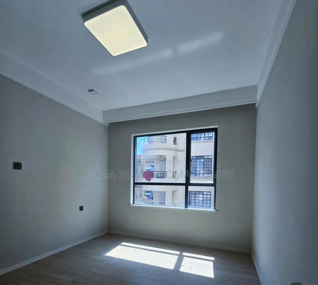 1bdrm House in Lavington, Valley Arcade for rent
