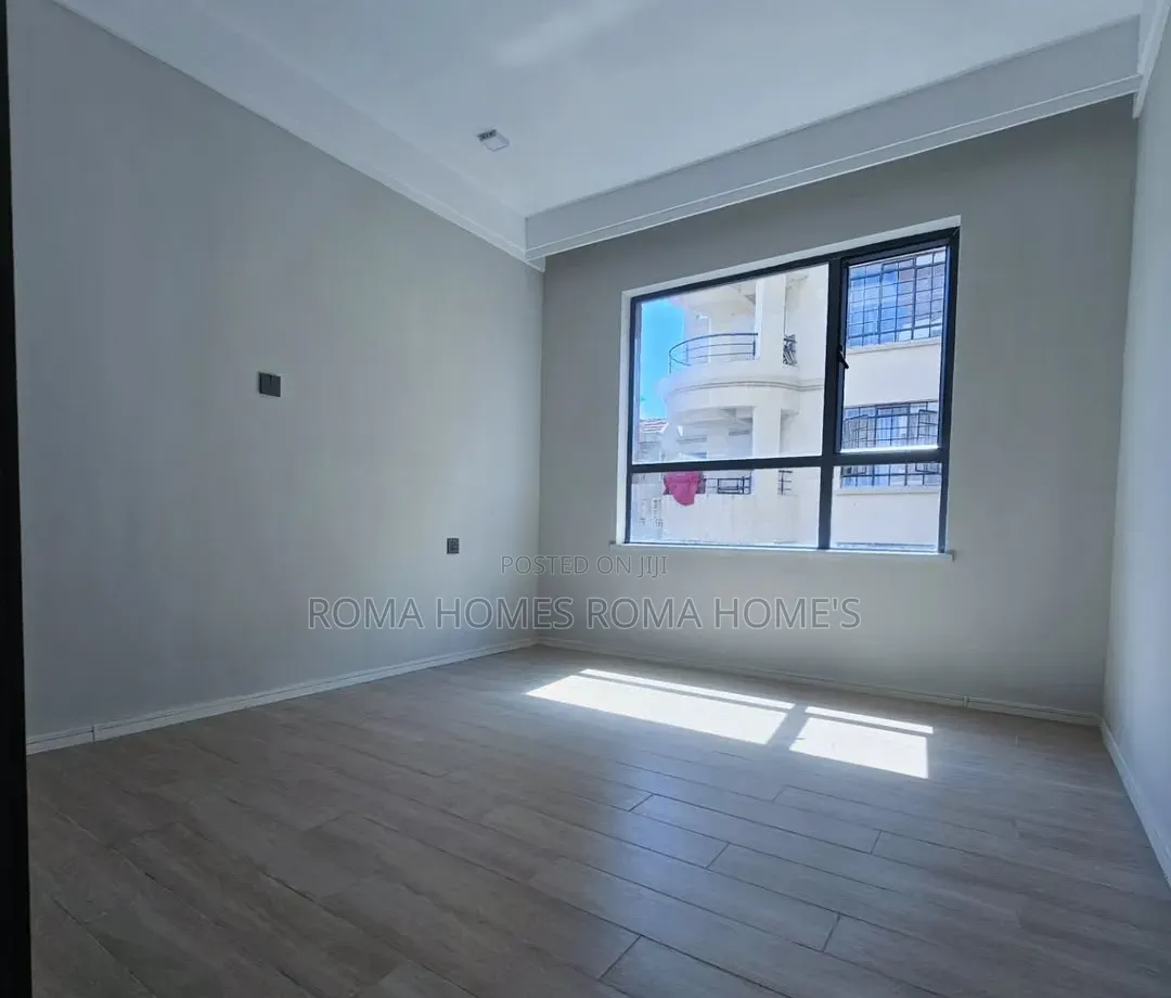 1bdrm House in Lavington, Valley Arcade for rent