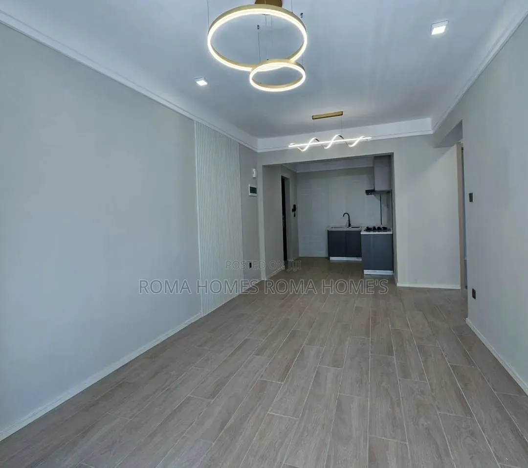 1bdrm House in Lavington, Valley Arcade for rent