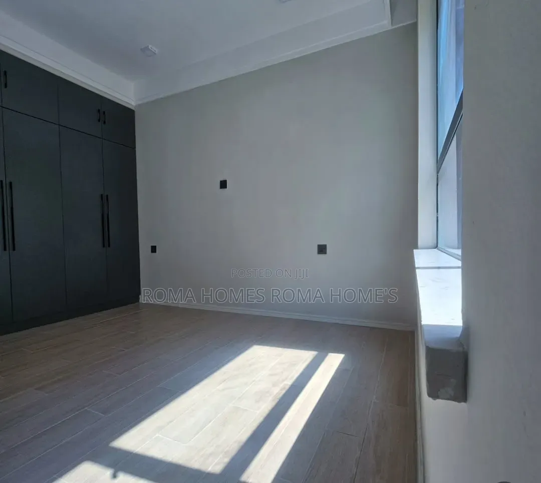 1bdrm House in Lavington, Valley Arcade for rent
