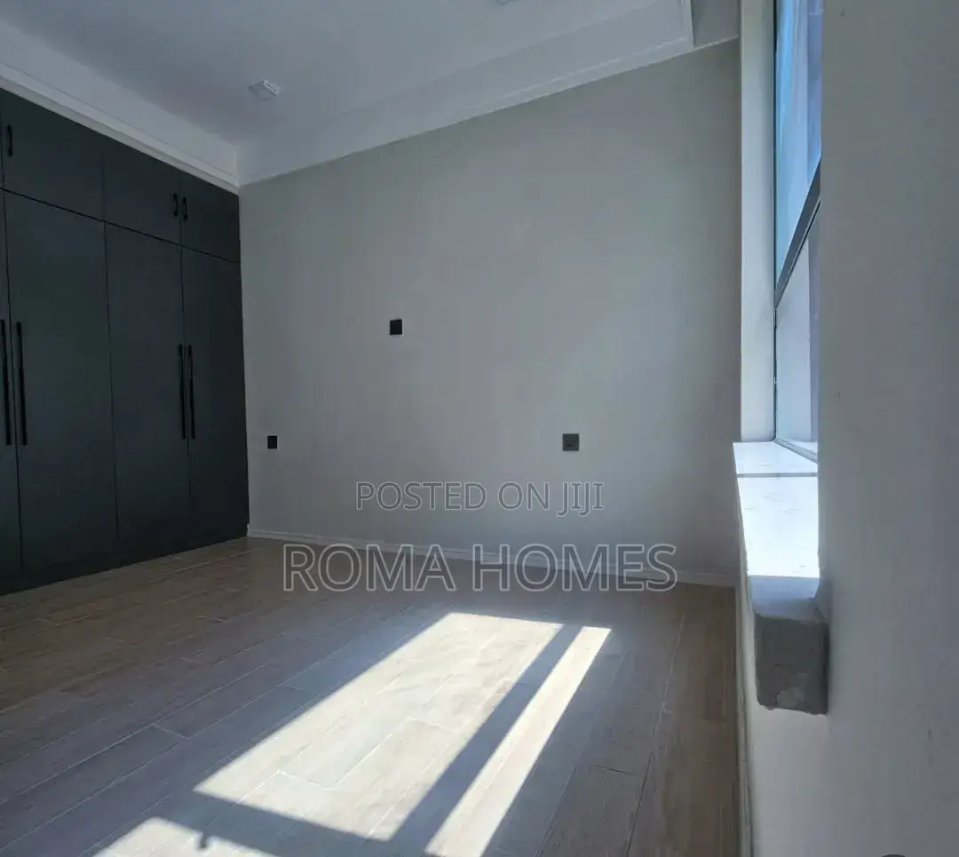 1bdrm House in Lavington, Valley Arcade for rent