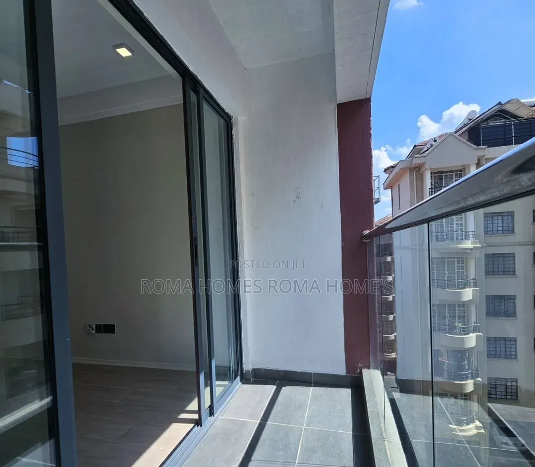 1bdrm House in Lavington, Valley Arcade for rent