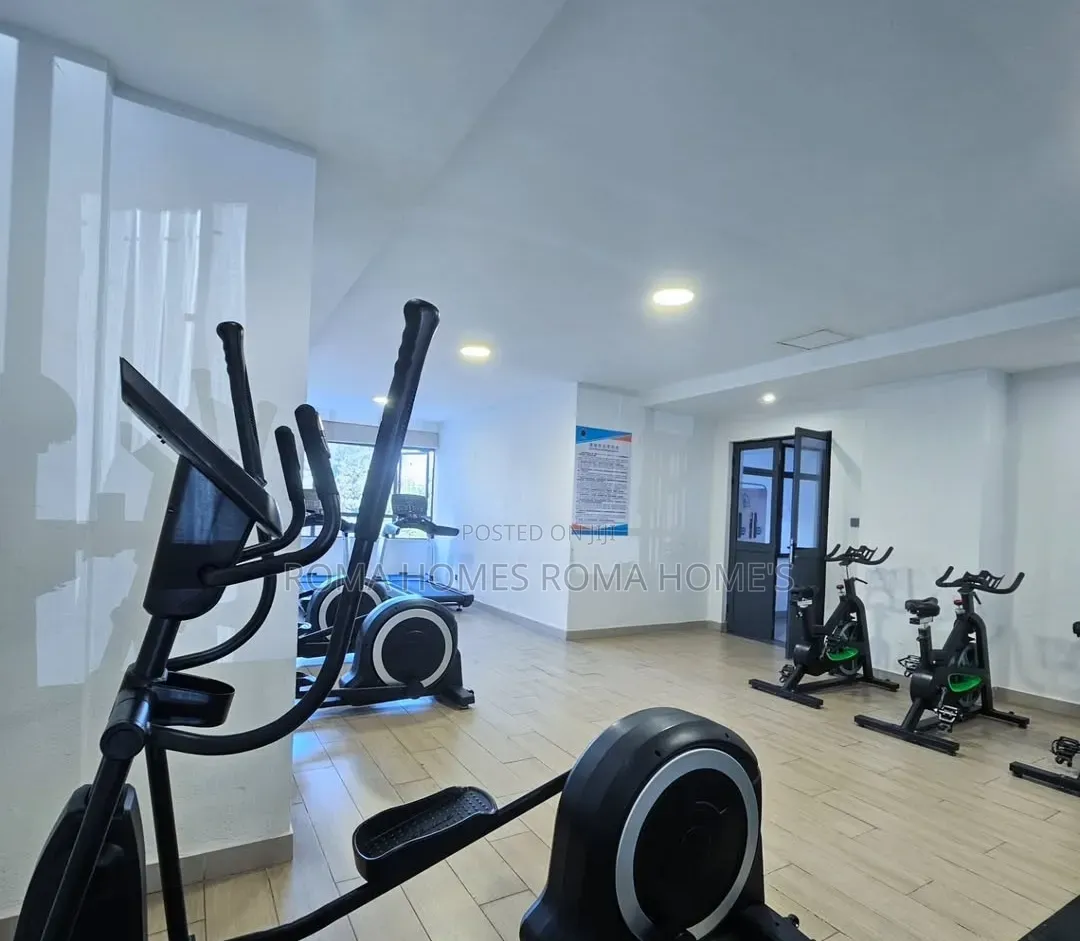 1bdrm House in Lavington, Valley Arcade for rent