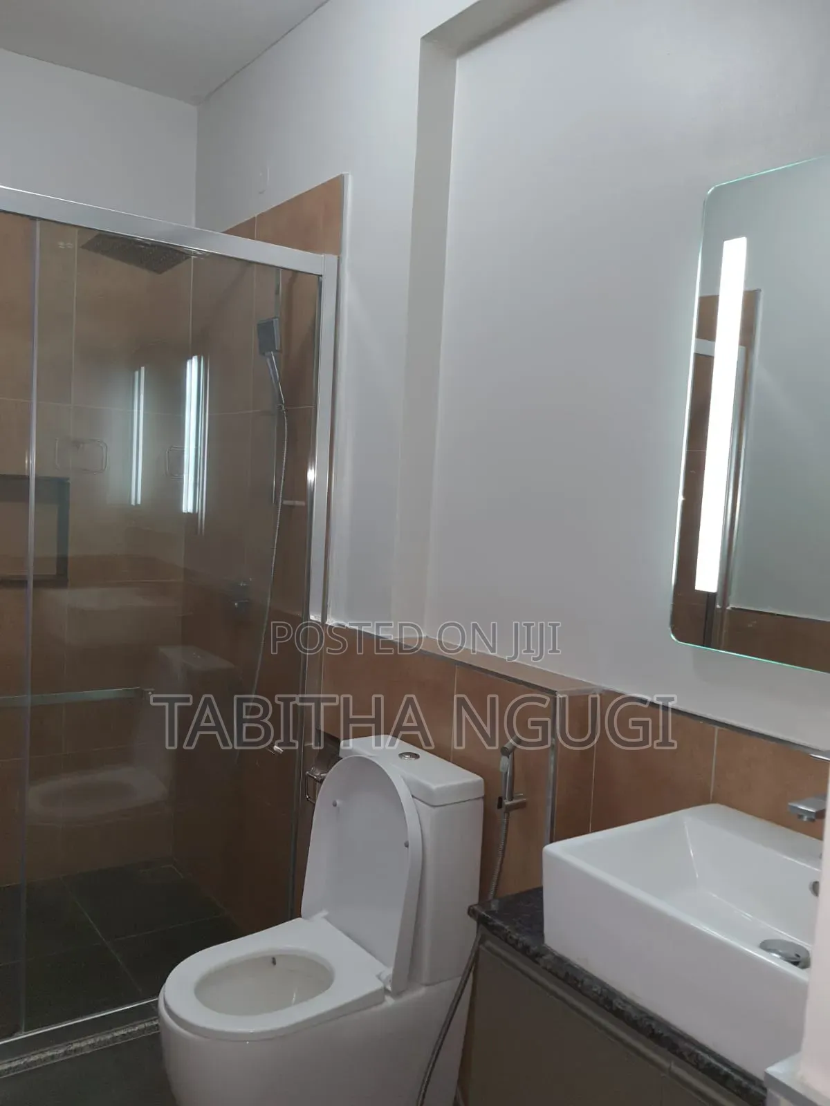 2bdrm Apartment in Kileleshwa Gardens for sale
