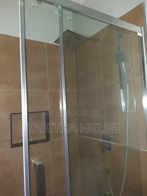 2bdrm Apartment in Kileleshwa Gardens for sale