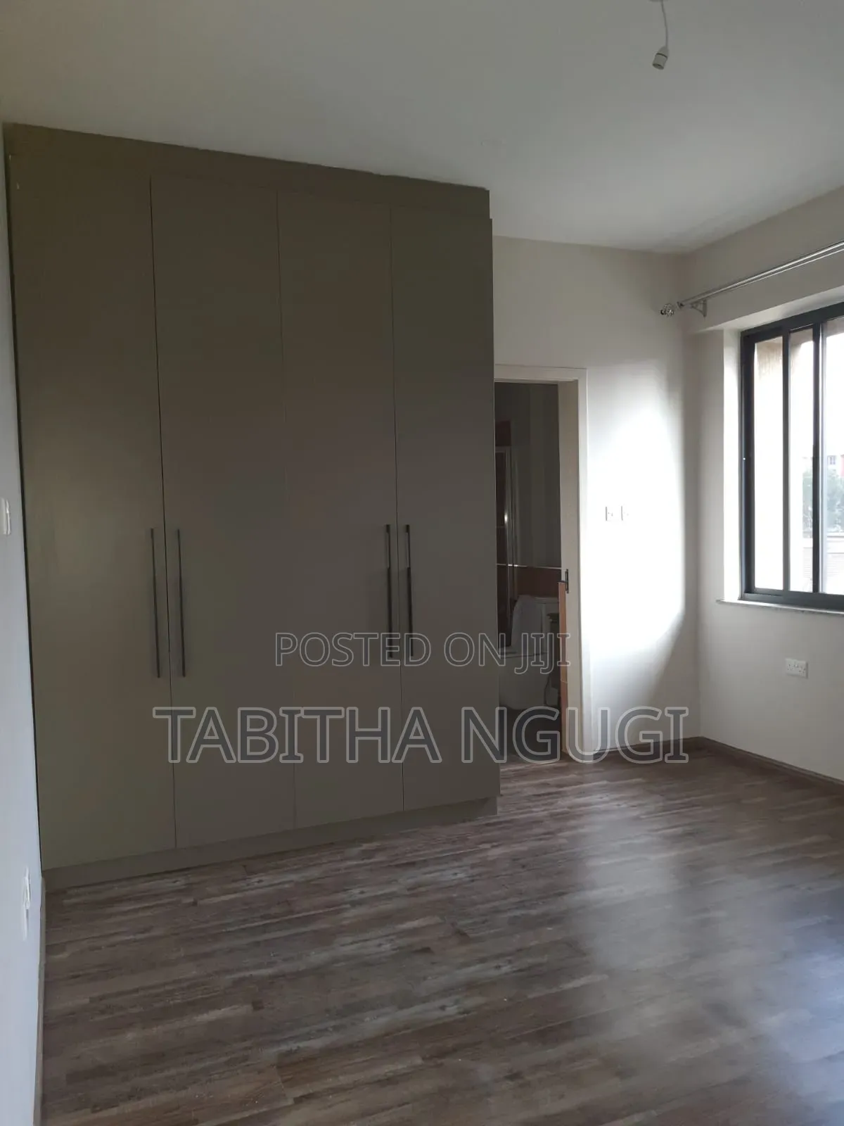 2bdrm Apartment in Kileleshwa Gardens for sale
