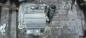 Aircleaner Housing Dyna Old Model