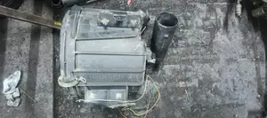Aircleaner Housing Dyna Old Model