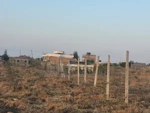 Joska Mutalia 50 by 100 Plots