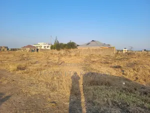 Joska Mutalia 50 by 100 Plots