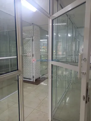 Stalls, Shops and Office Space for Rent in Moi Avenue Nairobi CBD