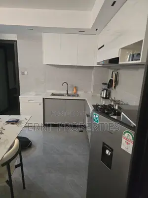 Modern Luxury 1BR at Azure Skypark | National Park Views Pool