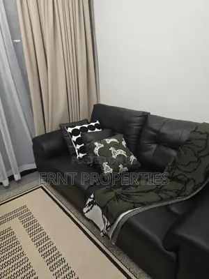 Modern Luxury 1BR at Azure Skypark | National Park Views Pool