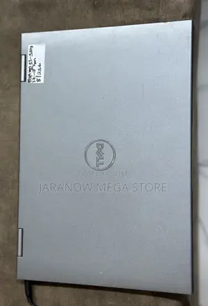 Laptop Dell Inspiron 13 5378 8GB Intel Core i7 SSD 256GB