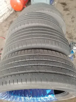 225/55r19 Toyo Tyres Exjapan Tyres