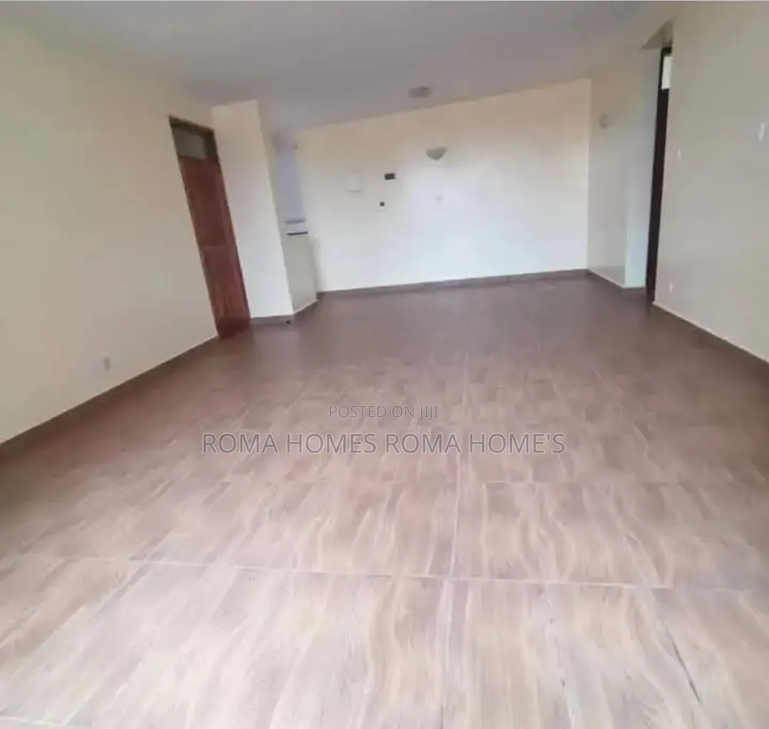 3bdrm House in Kilimani, Hurlingham for rent