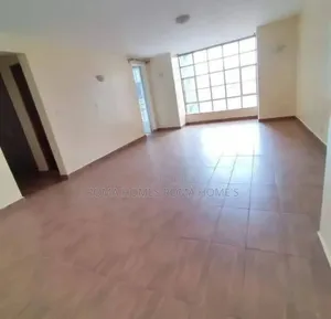 3bdrm House in Kilimani, Hurlingham for rent