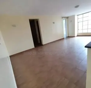 3bdrm House in Kilimani, Hurlingham for rent