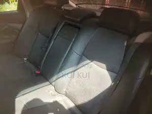 Nissan Fuga 2010 Pearl