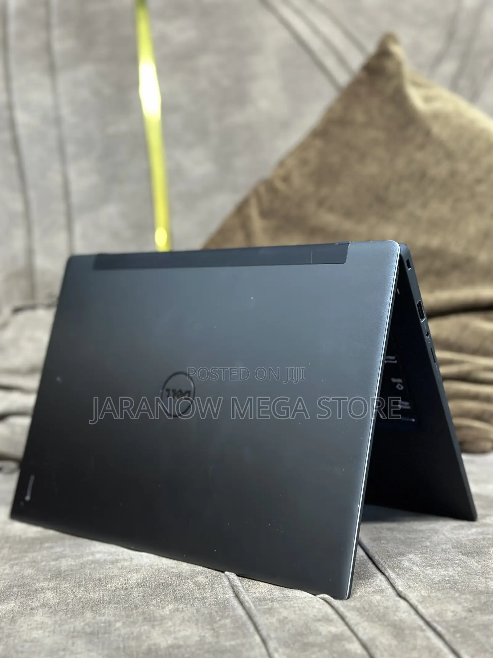 Laptop Dell Latitude 7310 8GB Intel Core M3 SSD 128GB