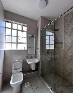 3bdrm Apartment in Ngong Rd, Dagoretti Corner for rent