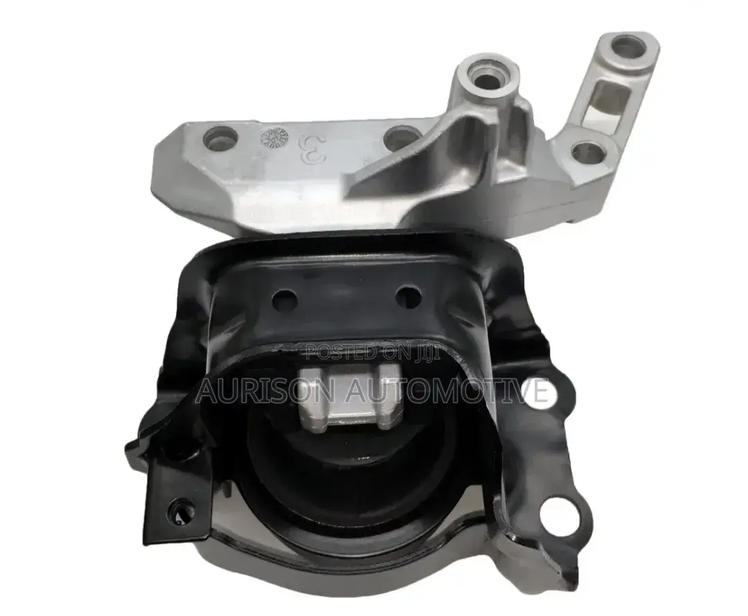 Engine Mounting Nissan Note E12 Front RH
