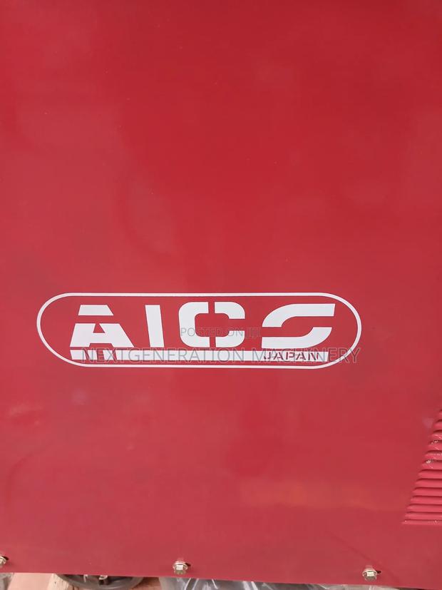 400amps Welding Machine