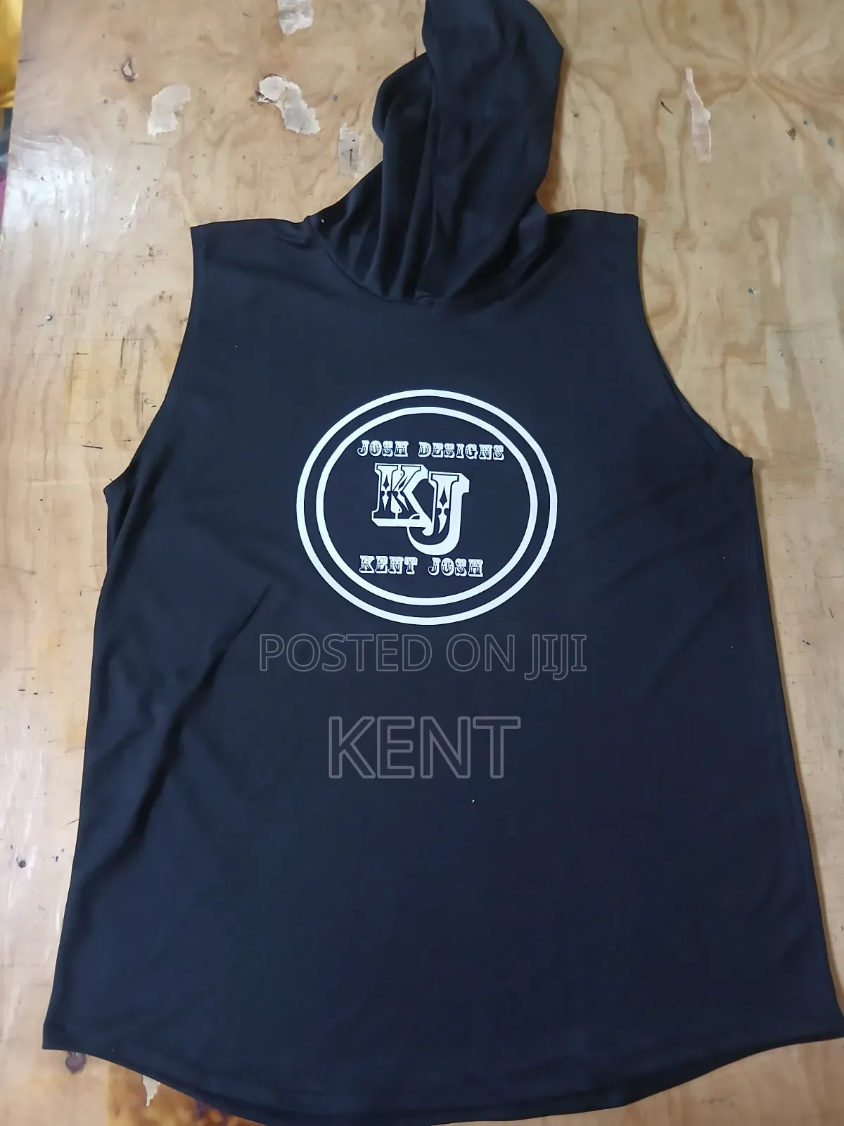 Gym Attires