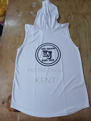 Gym Attires