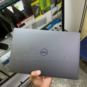 Laptop Dell XPS 13 16GB Intel Core i7 SSD 512GB