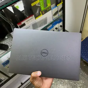Laptop Dell XPS 13 16GB Intel Core i7 SSD 512GB
