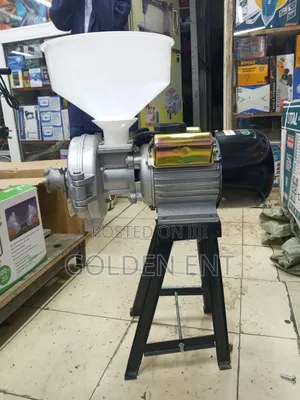 Peanut Butter Machine/Quality Peanut Butter Machine