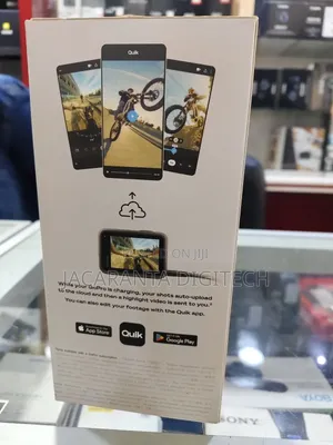 Go Pro Hero 13 Black