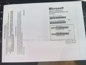 SQL Server Enterprise 2025