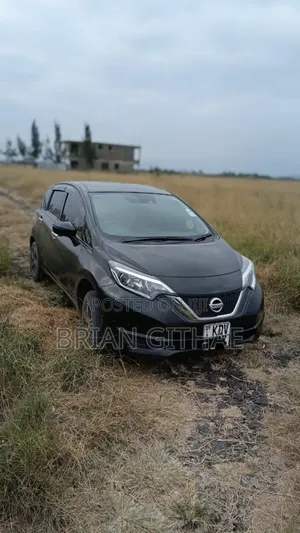 Car Hire Services