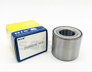 NSK Front Bearing for Mitsubishi Mirage