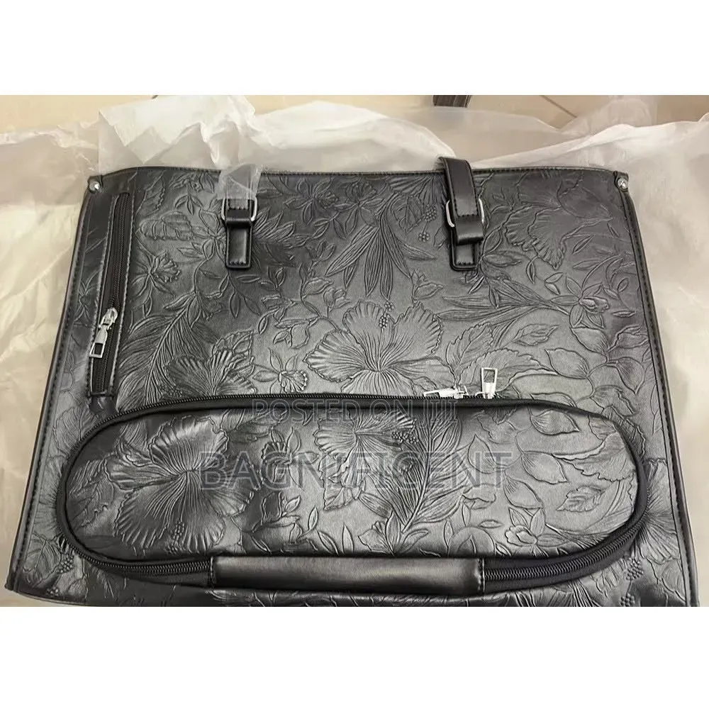 Laptop Hand Bag