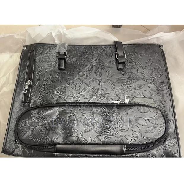 Laptop Hand Bag - thumbnail 3