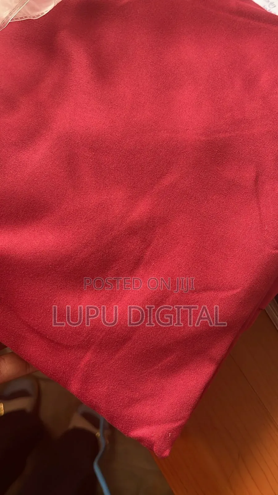 Plain Double Sided Color Cotton Duvet Covers