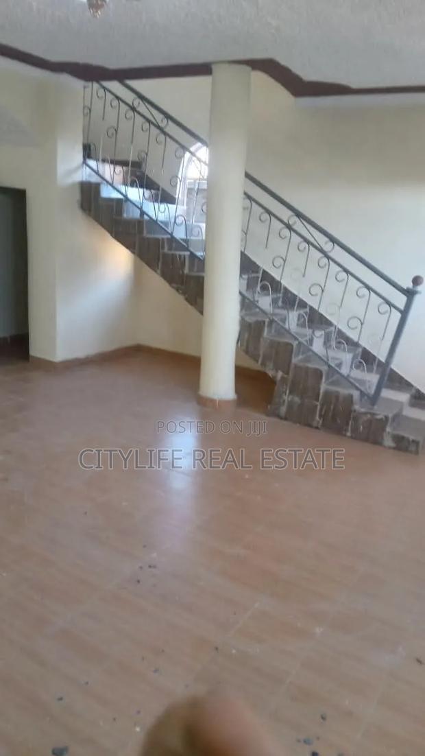 5bdrm Maisonette in Nanyuki Equator for rent - thumbnail 2