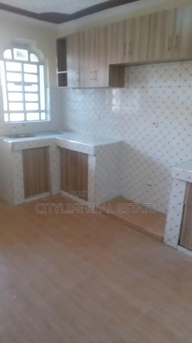 5bdrm Maisonette in Nanyuki Equator for rent - thumbnail 4